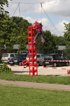 Album: Jul-08 Herren BT - Herren BT Turnier